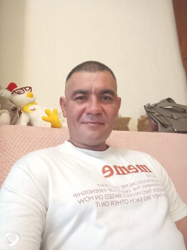 Руслан, 40, Нижнем Новгороде — анкета №130736