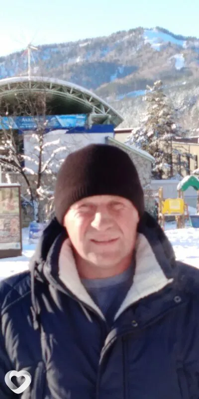 Олег, Кулунда