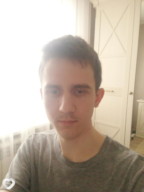 Марат, 33, Набережных Челнах — анкета №130763