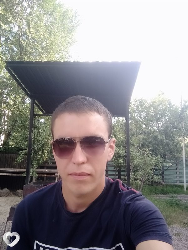 Александр, Верхнеднепровск