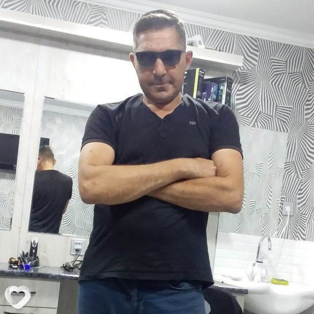 Sem, 44, Баку — анкета №130874