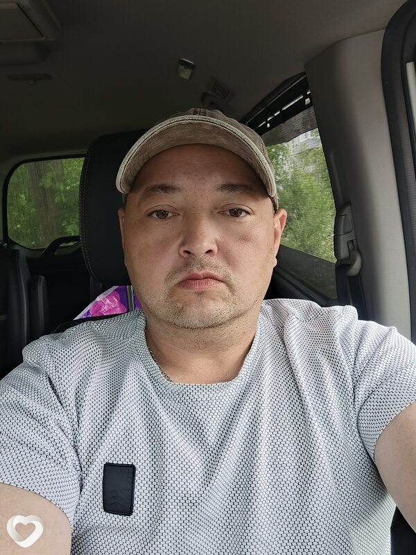 Rustaveli, 41, Омске — анкета №130669