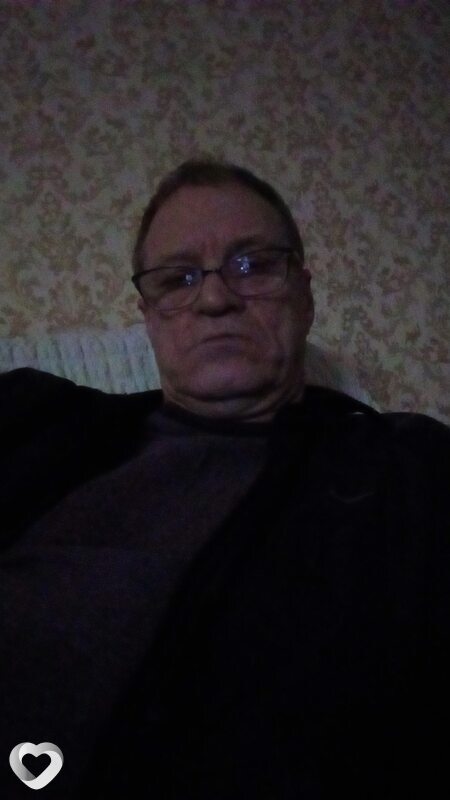 Виктор, 56, Воронеже — анкета №130844