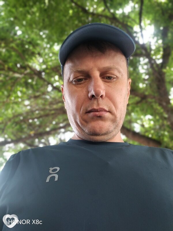 Дмитрий, 46, Бишкек — анкета №130845