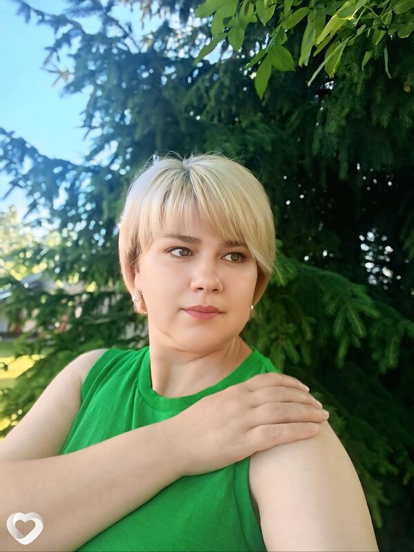 Ipa, 40, Львове — анкета №130918