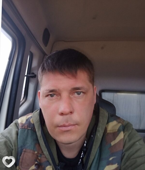 Алексей, Темников