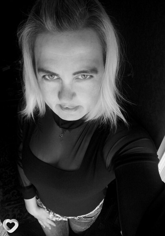 Tasya Ya, Новотроицкое
