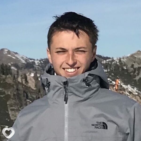 Dima, 41, Львове — анкета №130825
