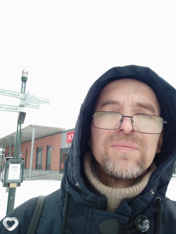 Игорь, 52, Гродно — анкета №130940