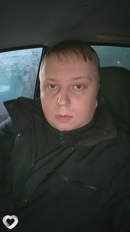 Алексей, Тутаев