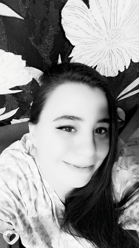 Оля, 34, Усть-Илимск — анкета №130952