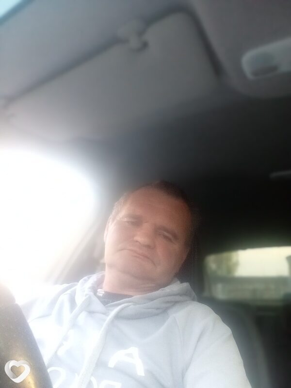 Станислав, 46, Родники (Ивановская обл) — анкета №131489