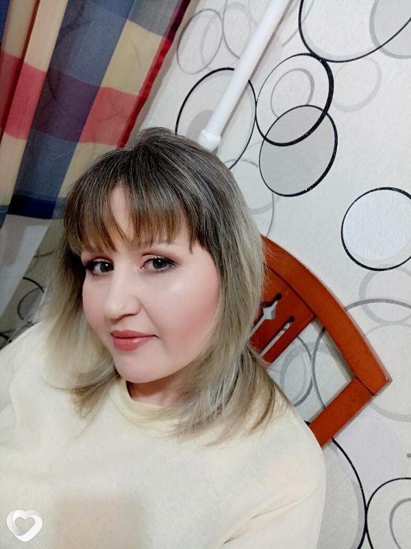 Оксана, Аксу