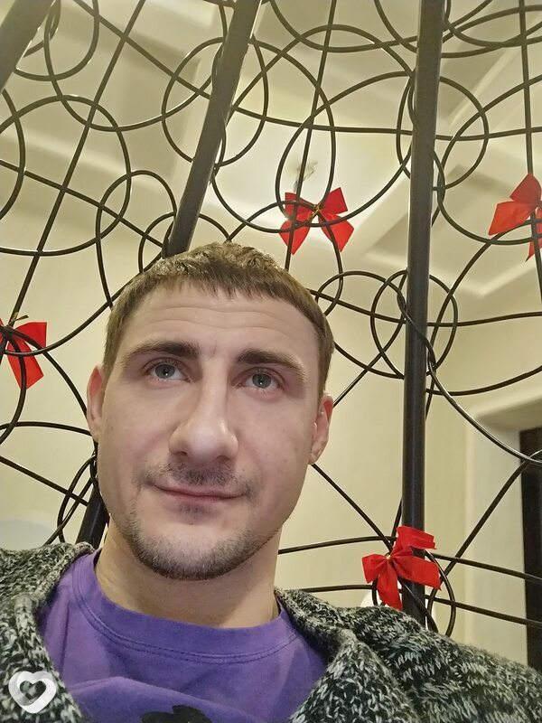 Alexander, 36, Минске — анкета №130976