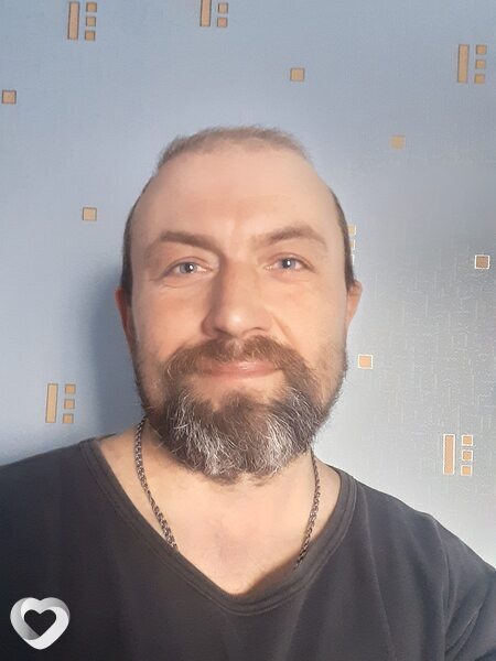 Евгений, Минск