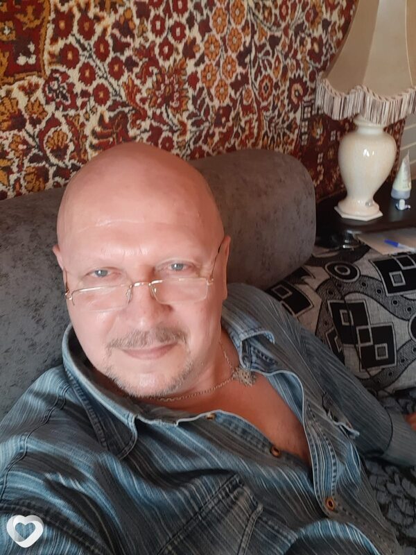 Константин, Невинномысск