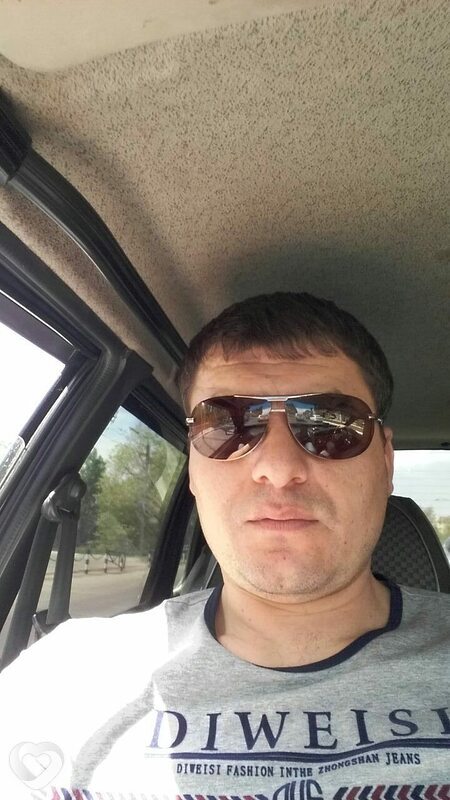 Рома, Зеленоград