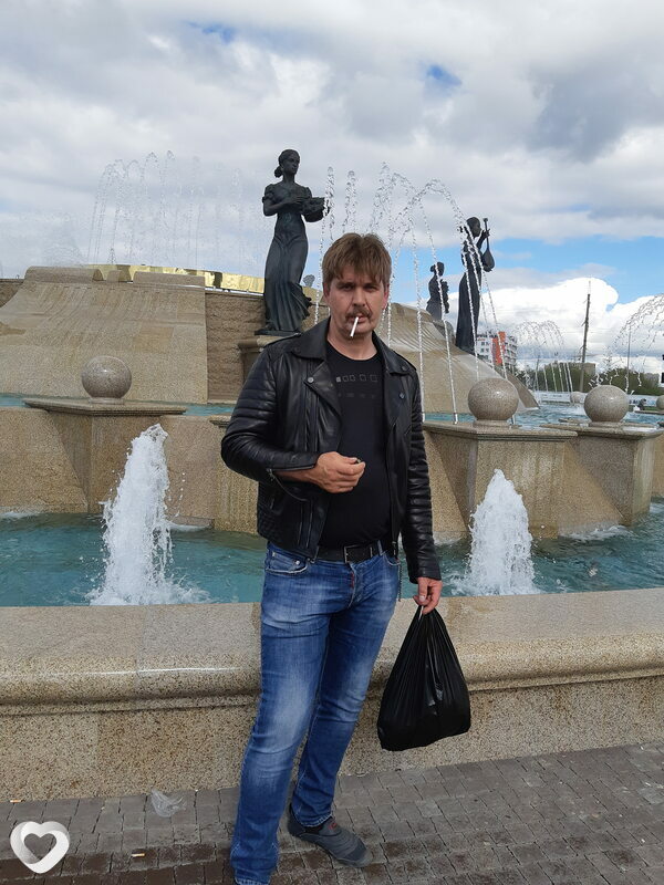 Дмитрий, Благодарный