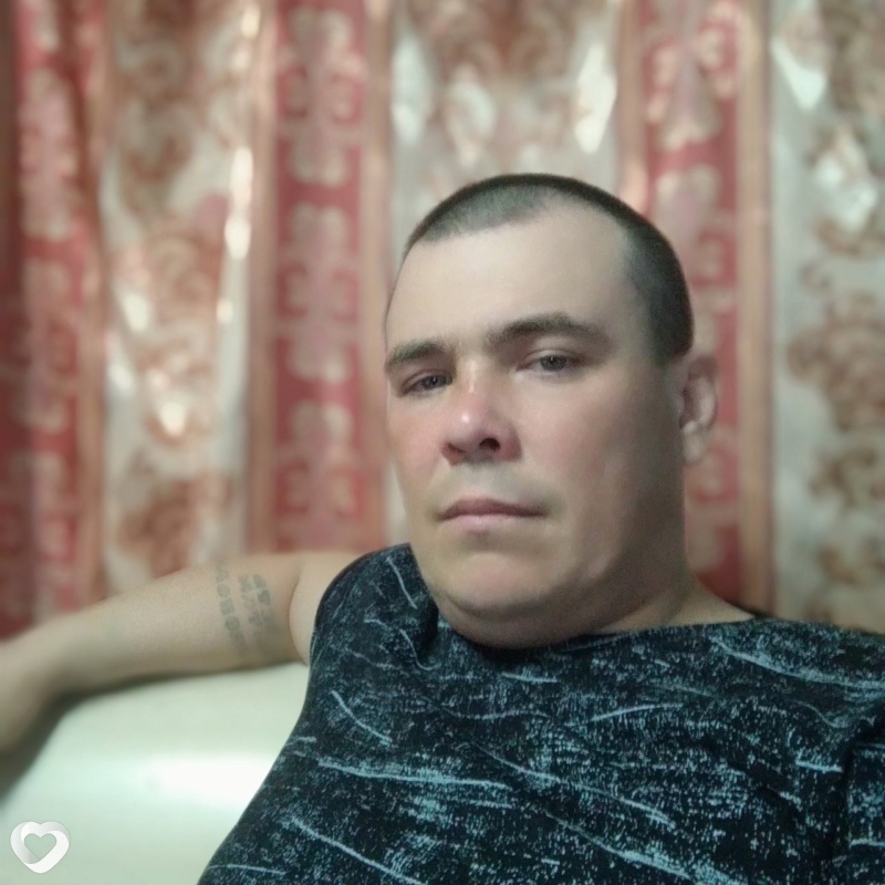 Игорь, Старая Русса