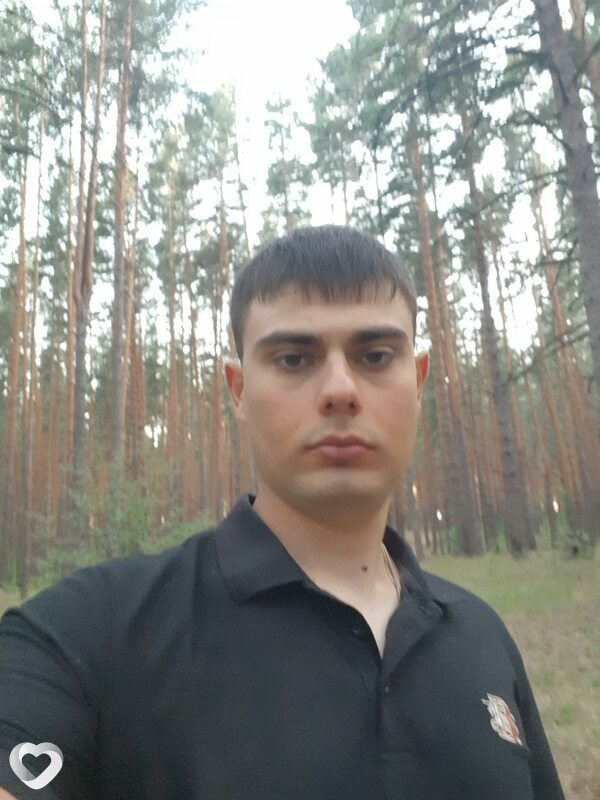 Владимир, Тамбов
