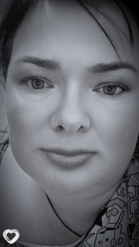Елена, 45, Алматы — анкета №131046