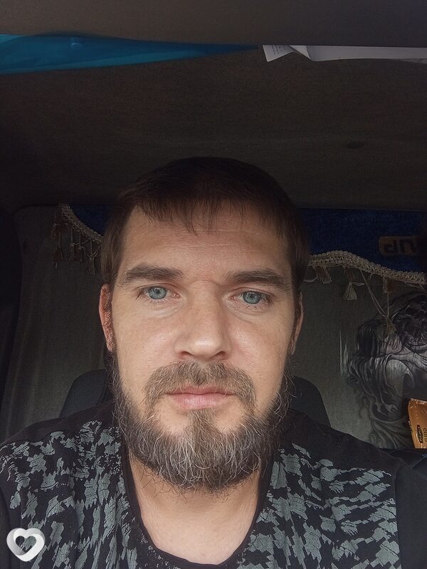 Алексей, 38, Ставрополе — анкета №131035