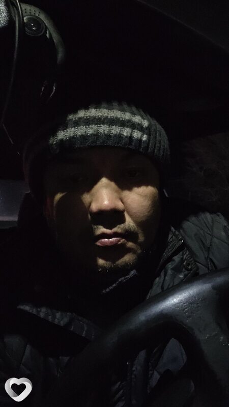 Ga, 30, Таразе — анкета №131367