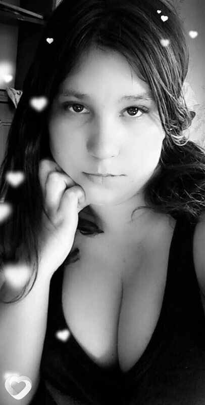 Анна, 29, Кемерове — анкета №131373