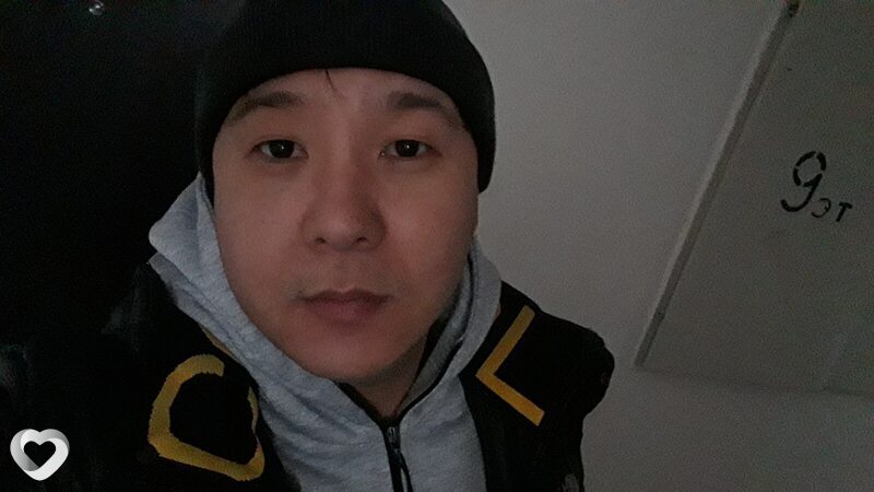 Адильбек, 32, Актау — анкета №131379