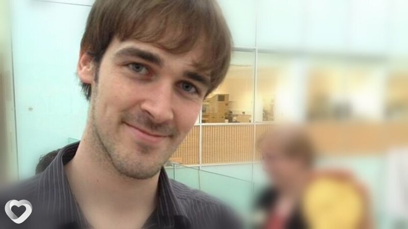 Андрей, 33, Краснодаре — анкета №131380