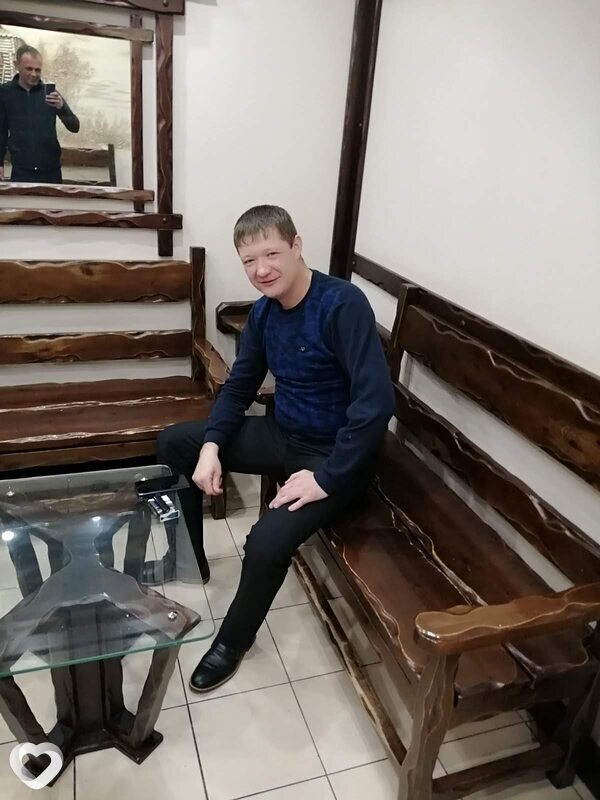 Кирилл, Татарск