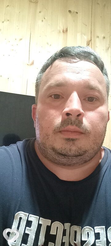 Александр, 40, Шымкенте — анкета №131309