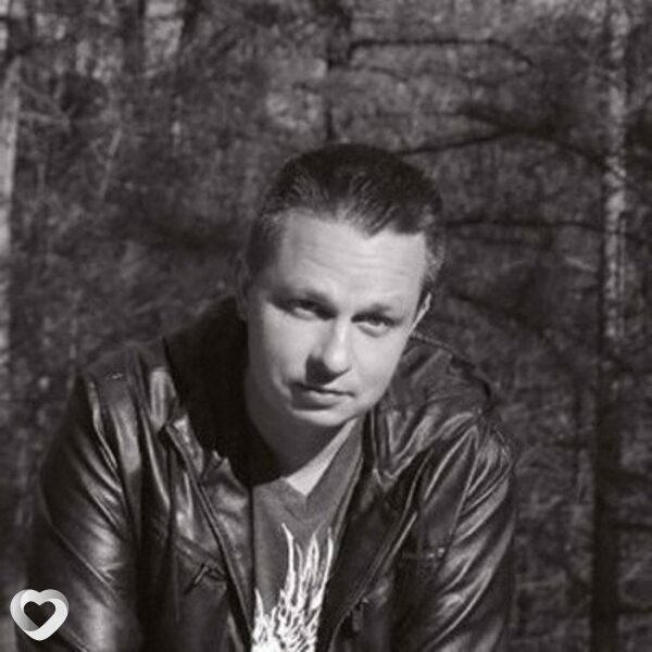 Сергей, 39, Луцке — анкета №131455