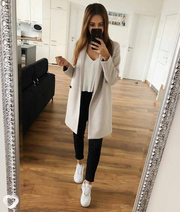 Анастасия, 46, Борисове — анкета №131393
