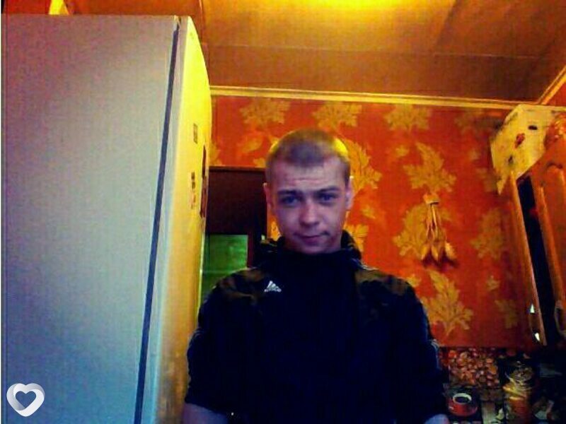 Васек, 30, Когалыме — анкета №131573