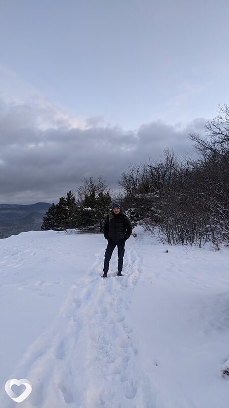 Дмитрий, 40, Бахчисарае — анкета №131579