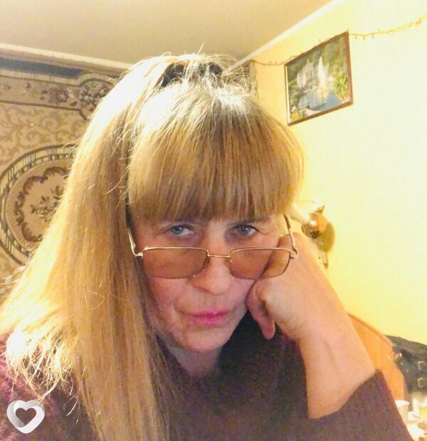 Елена, Одесса