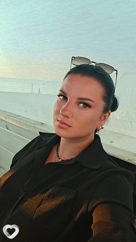 Татьяна, 31, Чебоксарах — анкета №131733