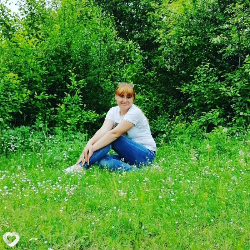 Тамара, 35, Находке — анкета №132010