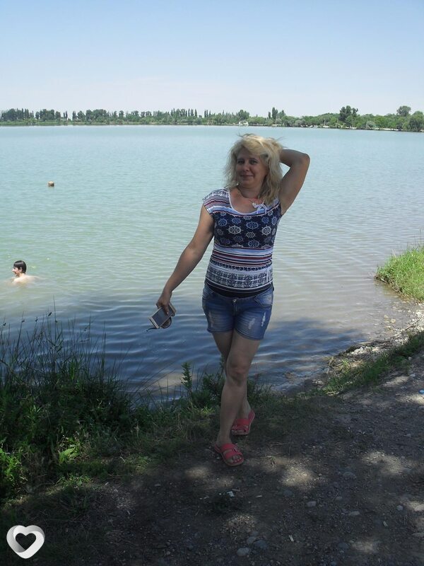 Доза Психоза, 49, Бишкек — анкета №132011