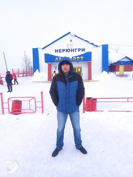 Dimon, 55, Бобруйске — анкета №132026
