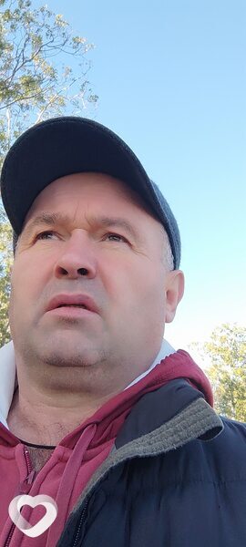 Oleg, 55, Кишинёв — анкета №132033