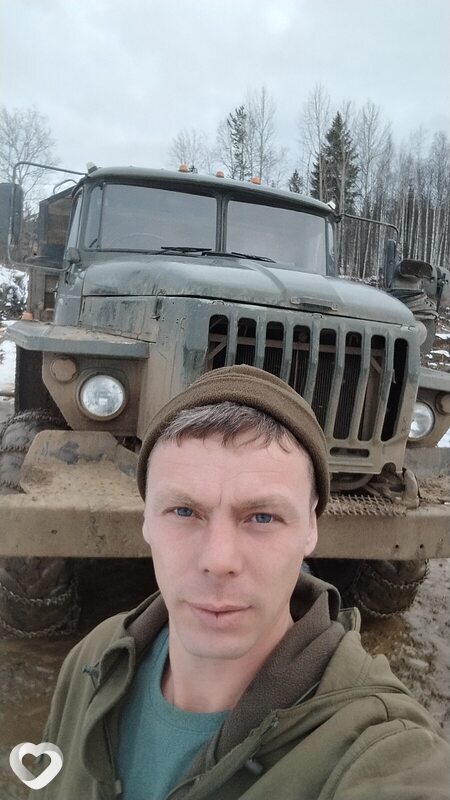 Mr Smail, 38, Новокузнецке — анкета №131797