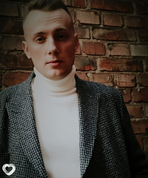 Алексей, 32, Барановичах — анкета №131782