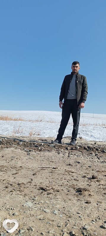 Роман, Грязи