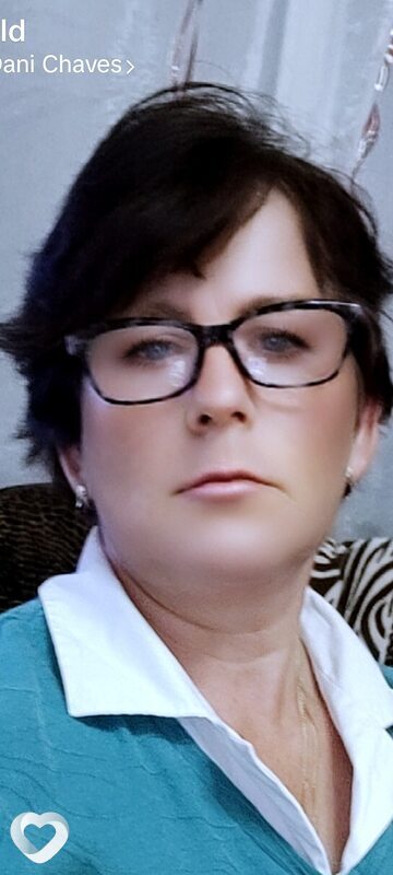 Галочка, 54, Столине — анкета №132088