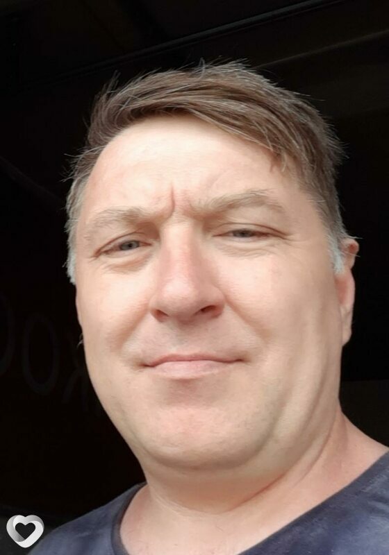 Владимир, 51, Набережных Челнах — анкета №132094