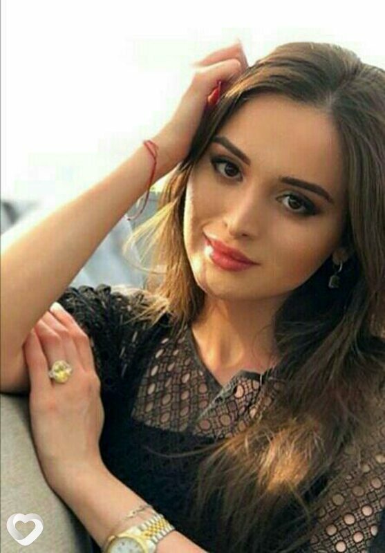 Алина, 40, Екатеринбурге — анкета №132131