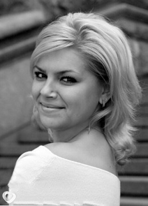 Вика, 50, Таганроге — анкета №132252