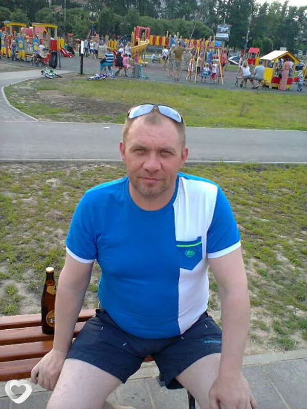 Алексей, Добрянка